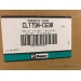 Panduit Corrugated Tubing CLT75N-C630