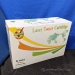 Black Toner Cartridge For Dell D-1815 Printers