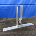 IKEA Bekant Panel Foot