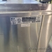 Hydrocollator M4 Heating Unit by Chattanooga