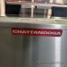 Hydrocollator M4 Heating Unit by Chattanooga