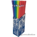 35 Pack of Swimways Swim Noodles - 55" Long