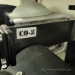 CO-Z 15"x 15" 360 Heat Press Machine