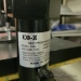 CO-Z 15"x 15" 360 Heat Press Machine