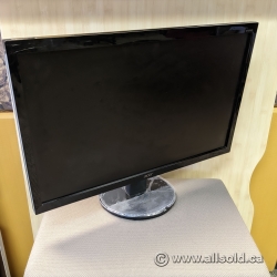 Acer 23.6" FHD 60Hz 5ms HDMI LED Monitor K242HQL