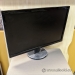 Acer 23.6" FHD 60Hz 5ms HDMI LED Monitor K242HQL