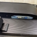 Acer 23.6" FHD 60Hz 5ms HDMI LED Monitor K242HQL