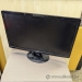 Acer S211HL bd 21.5-Inch Widescreen Ultra-Slim LED Monitor