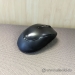 Microsoft Wireless Mouse