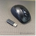 Microsoft Wireless Mouse