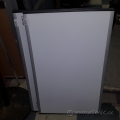 18" x 30" Non Magnetic White Board