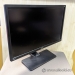 Benq GW2270-T 21.5" HDMI LCD Monitor with Eye-care Technology