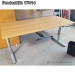 IKEA GALANT Training Table Desk