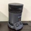 Honeywell Surround Heat Space Heater