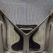 Herman Miller Aeron "B" Size Ergonomic Task Chair w/ PostureFit