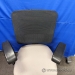 Tan Seat Mesh Back Office Task Chair