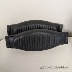 Herman Miller Aeron Lumbar Replacement - B Grade