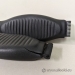 Herman Miller Aeron Lumbar Replacement - B Grade