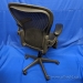 Herman Miller Aeron "C" Size Mesh Ergonomic Task Chair