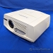 Mitsubishi FL7000U 3LCD 5000 Lumens 1080p Large Venue Projector