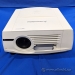 Mitsubishi FL7000U 3LCD 5000 Lumens 1080p Large Venue Projector