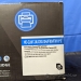 Set of 3 Compatible Q2612A Black Toner Cartridges for HP