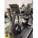 Technogym Excite Recline 700