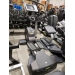 Technogym Cardio Wave 700