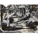 Technogym Excite Synchro 700 Elliptical