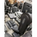 Technogym Excite Series TOP 700 UBE