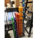 Hampton Gel-Bar Display Rack