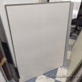 48 X 36 Magnetic Whiteboard