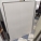 48 X 36 Magnetic Whiteboard w/ Tray
