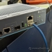 Juniper Networks EX2200-C Series12 Port Ethernet Switch