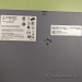 Juniper Networks EX2200-C Series12 Port Ethernet Switch