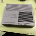 Juniper Networks EX2200-C Series12 Port Ethernet Switch