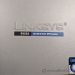 Linksys Cisco RV082 10/100 8 Port VPN Router