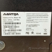 AastraLink Pro 160 Asterisk Powered Phone With 1GB CompactFlash