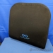 Everlasting Comfort Gel Infused Wheelchair Seat Cushion