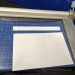 GBC SmartCut 18" Heavy-Duty Paper Cutter A520pro