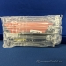 CLT-Y409S Yellow Laser Toner Cartridge for Samsung CLP-200