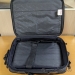 Targus CTM300 Laptop Bags, Various Styles