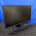 Dell 23" LED Computer Monitor
