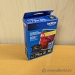 Brother Super High Yield Black Ink LC79BK XXL