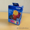 Brother Super High Yield Colour Ink LC79CL XXL