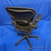 Herman Miller Aeron "B" Size Mesh Ergonomic Task Chair