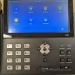 Yealink SIP-T46G 6-line Gigabit Touch Screen VoIP Phone