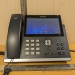 Yealink SIP-T46G 6-line Gigabit Touch Screen VoIP Phone