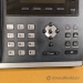 Yealink SIP-T46S Ultra-Elegant Gigabit VOIP Phone
