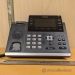 Yealink SIP-T46S Ultra-Elegant Gigabit VOIP Phone